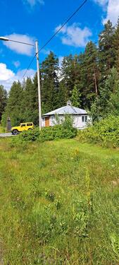 Foto - Einfamilienhaus in Hanau zum Kaufen