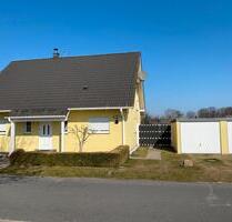 Schmuckstück im Grünen - 650.000,00&nbsp;EUR Kaufpreis, ca.&nbsp; 137,00&nbsp;m&sup2; in Nuthe-Urstromtal (PLZ: 14947)