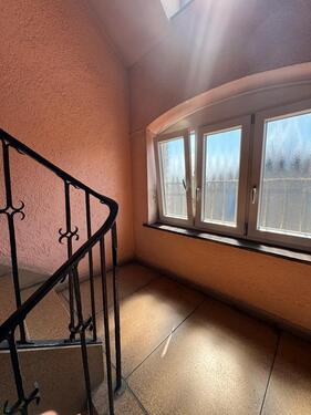 Foto - 3 Zimmer Dachgeschoßwohnung zur Miete in Stuttgart