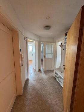 Foto - 3 Zimmer Dachgeschoßwohnung in Stuttgart