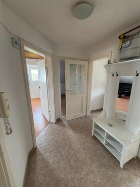 Foto - Dachgeschoßwohnung in Stuttgart zur Miete