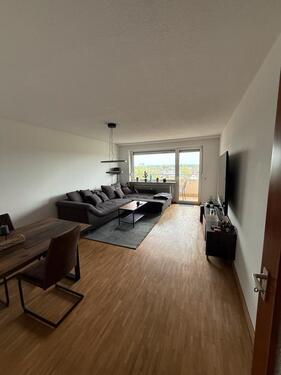 Foto - 3-Zimmer Wohnung in Dreieich-Götzenhain zu vermieten