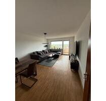 3-Zimmer Wohnung in Dreieich-Götzenhain zu vermieten