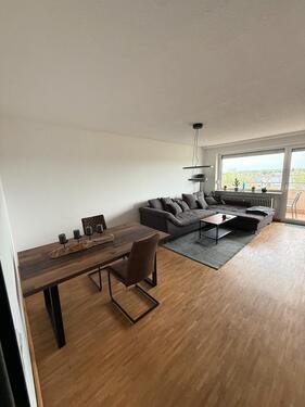 Foto - 3 Zimmer Etagenwohnung zur Miete in Dreieich