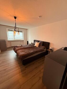 Foto - 3 Zimmer Etagenwohnung in Dreieich