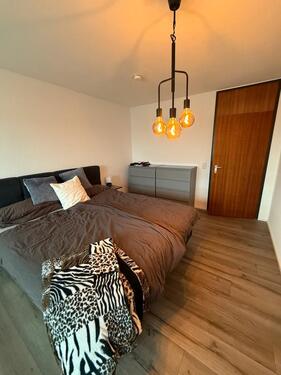 Foto - Etagenwohnung in Dreieich zur Miete