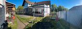 Foto - 7 Zimmer Einfamilienhaus in Waldmohr
