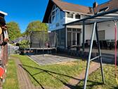 Foto - Einfamilienhaus in Waldmohr zum Kaufen