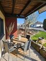 Foto - Möblierte Einliegerwohnung mit Garten & Terrasse