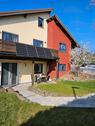 Foto - 2 Zimmer Etagenwohnung zur Miete in Bad Camberg
