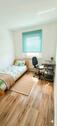 Foto - gepflegte 3-Zimmer Wohnung zentral