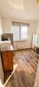 Foto - 3 Zimmer Etagenwohnung zur Miete in Zerbst (Anhalt)