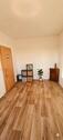 Foto - 3 Zimmer Etagenwohnung in Zerbst (Anhalt)