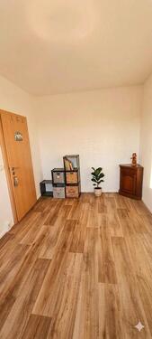 Foto - 3 Zimmer Etagenwohnung in Zerbst (Anhalt)