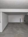 Foto - Tiefgarage Stellplatz Maxhof - 80,00&nbsp;EUR Miete,
