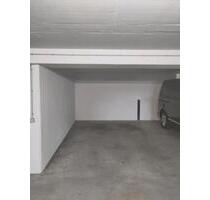 Tiefgarage Stellplatz Maxhof - 80,00&nbsp;EUR Miete, in München (PLZ: 81475) Thalkirchen-Obersendling-Forstenried-Fürstenried-S