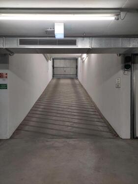 Foto - andere zur Miete in München
