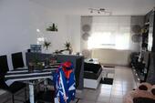 Foto - 5 Zimmer Einfamilienhaus zum Kaufen in Sinn