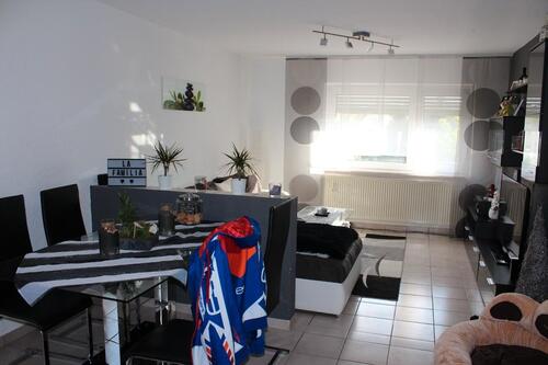 Foto - 5 Zimmer Einfamilienhaus zum Kaufen in Sinn