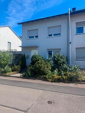 Foto - Doppelhaushälfte - 610.000,00&nbsp;EUR Kaufpreis, ca.&nbsp; 210,00&nbsp;m&sup2;