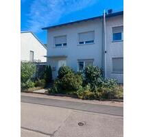 Doppelhaushälfte - 610.000,00&nbsp;EUR Kaufpreis, ca.&nbsp; 210,00&nbsp;m&sup2; in Steinen (PLZ: 79585)