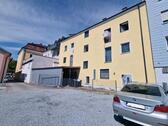 Foto - MFH Plattling Stadtmitte - 950.000,00&nbsp;EUR Kaufpreis, ca.&nbsp; 570,00&nbsp;m&sup2;