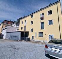 MFH Plattling Stadtmitte - 950.000,00&nbsp;EUR Kaufpreis, ca.&nbsp; 570,00&nbsp;m&sup2; in Plattling (PLZ: 94447)