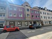 Foto - Einfamilienhaus zum Kaufen in Plattling