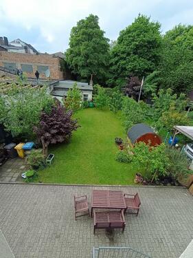 Foto - Mehrfamilienhaus, Wohnhaus zum Kaufen in Gelsenkirchen