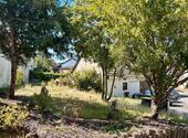 Foto - 4 Zimmer Einfamilienhaus zum Kaufen in Grolsheim