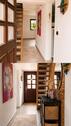 Foto - 4 Zimmer Einfamilienhaus in Grolsheim