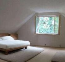ERLEBNISPäDAGoGiK in BESTER LAGE - Stuttgart Hedelfingen