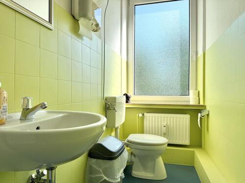 Foto - andere in Bremen zur Miete