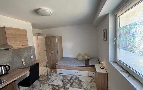 Foto - andere zur Miete in Stuttgart