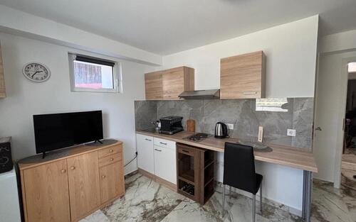 Foto - andere in Stuttgart