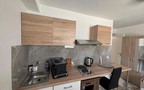 Foto - andere in Stuttgart zur Miete