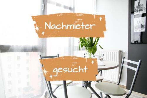 Foto - Etagenwohnung zur Miete in Möllenhagen