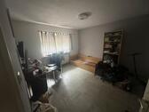 Foto - Ein Zimmer Miete Im einem Haus mit Garten nur 1-2 Monate