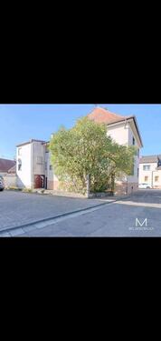 Foto - Haus zur Miete - 1.400,00 EUR Kaltmiete,