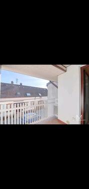 Foto - Einfamilienhaus in Bruchmühlbach-Miesau