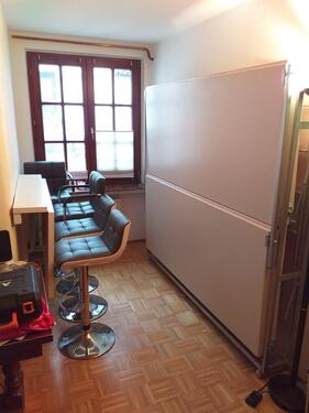 Foto - Etagenwohnung in Sinn