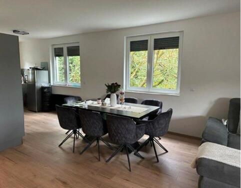 Foto - Einfamilienhaus in Rosengarten zum Kaufen