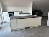 Foto - Etagenwohnung in Baar-Ebenhausen zur Miete