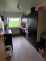 Foto - Etagenwohnung zur Miete in Kronach