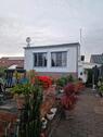 Foto - Einfamilienhaus ohne Makler - 250.000,00 EUR Kaufpreis,
