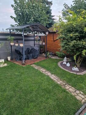 Foto - Einfamilienhaus zum Kaufen in Südliches Anhalt