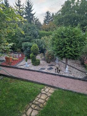 Foto - Einfamilienhaus in Südliches Anhalt zum Kaufen