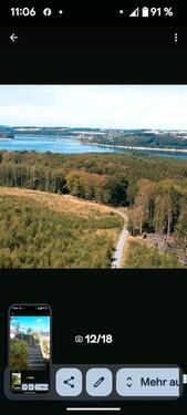 Foto - andere in Sundern (Sauerland)