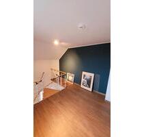 122 m² 5-Raum-Maisonette Wohnung zu vermieten - Gotha