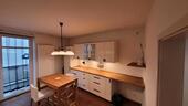 Foto - Etagenwohnung zur Miete in Gotha